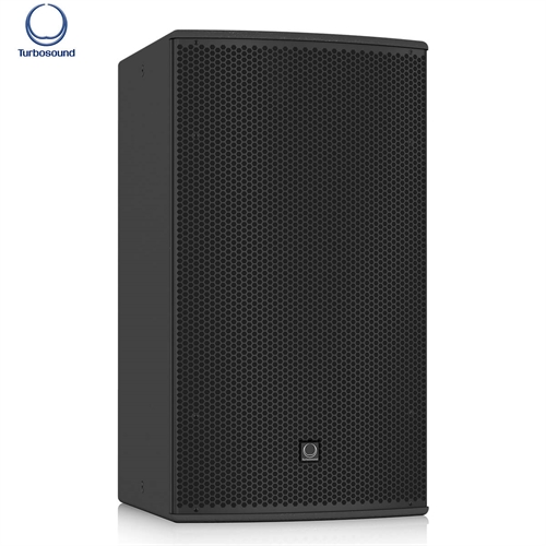 Loa Turbosound TCS115B-AN 2